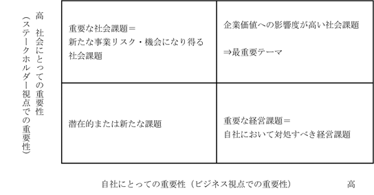 0102010_004.png