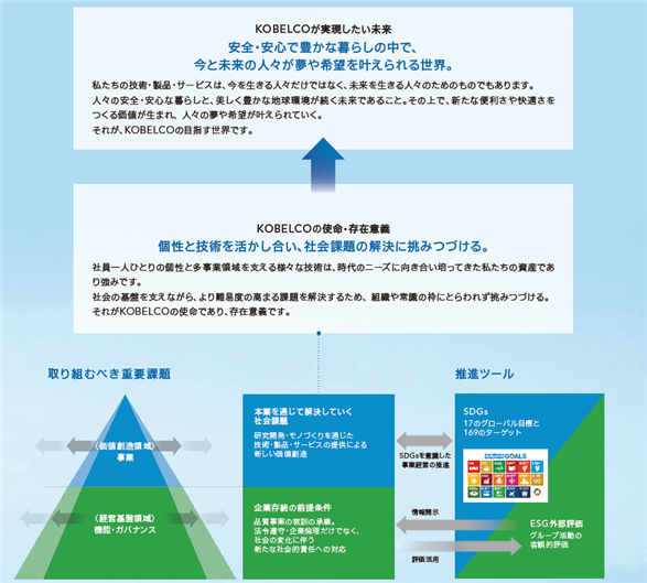 0102010_005.png