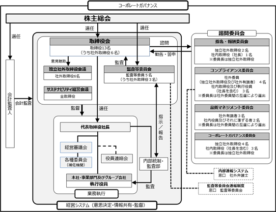 0104010_001.png