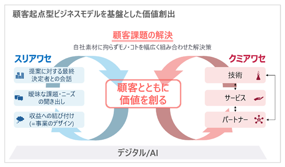 0102010_003.png