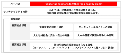 0102010_004.png