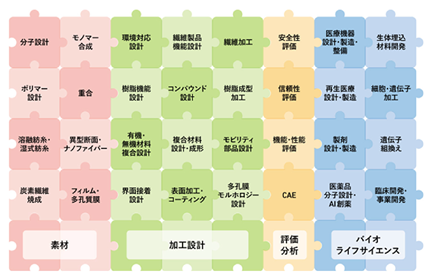 0102010_016.png