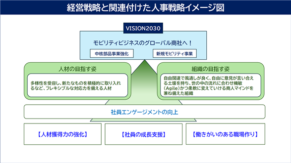 0104010_002.png