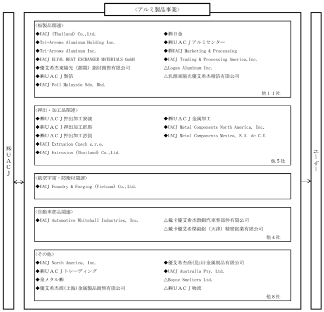0101010_001.png