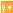 0102010_009.png