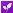 0102010_010.png