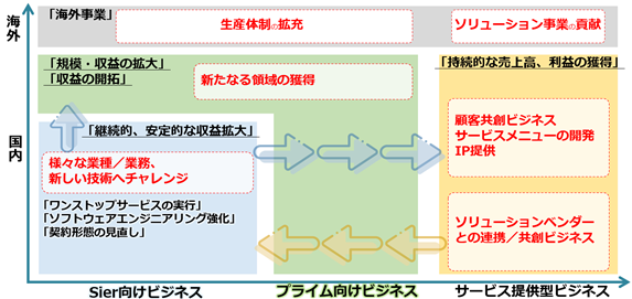 0102010_002.png