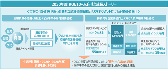 0102010_002.png