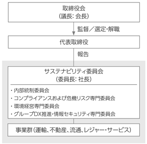 0102010_004.png
