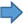 0102010_003.png
