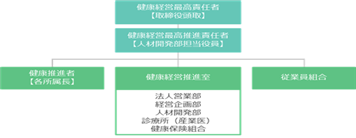 0102010_009.png
