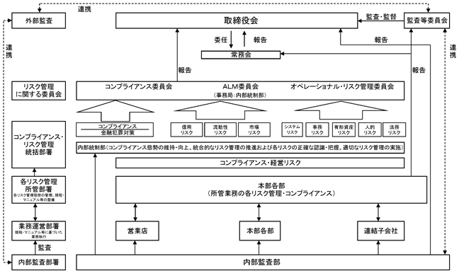 0104010_002.png