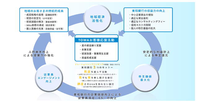 0102010_002.png