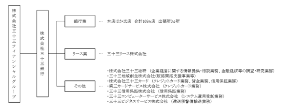 0101010_001.png