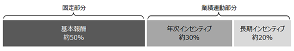 0104010_003.png