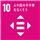 0102010_044.png