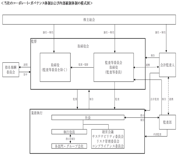 0104010_001.png