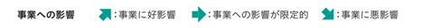 0102010_005.png