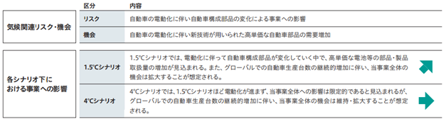 0102010_010.png