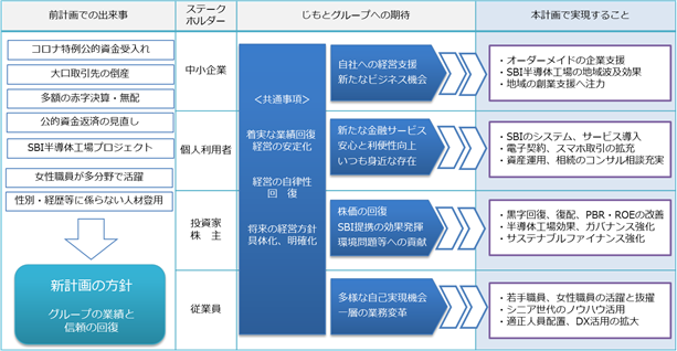 0102010_002.png