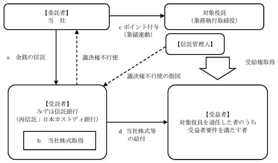 0104010_002.png