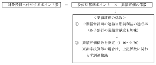 0104010_004.png