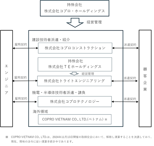 0101010_001.png