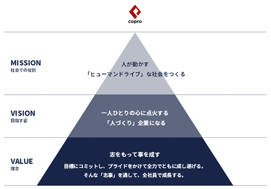 0102010_001.png