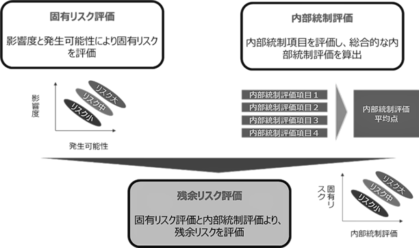 0102010_005.png