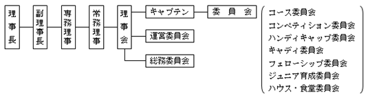 0101010_002.png