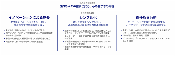 0102010_002.png