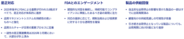 0102010_004.png