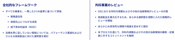 0102010_005.png