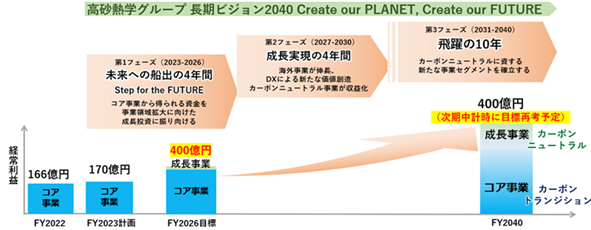 0102010_003.png