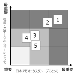 0102010_003.png