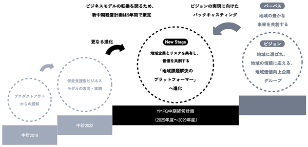 0102010_001.png
