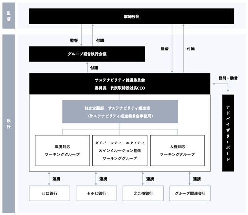 0102010_002.png