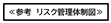 0104010_004.png