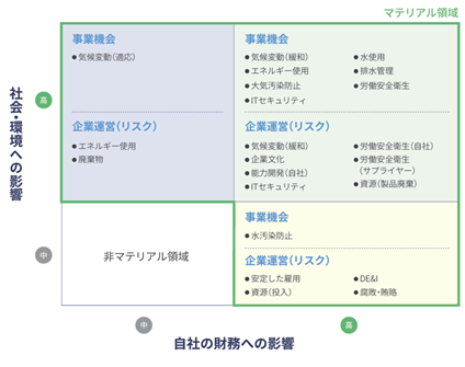 0102010_010.png