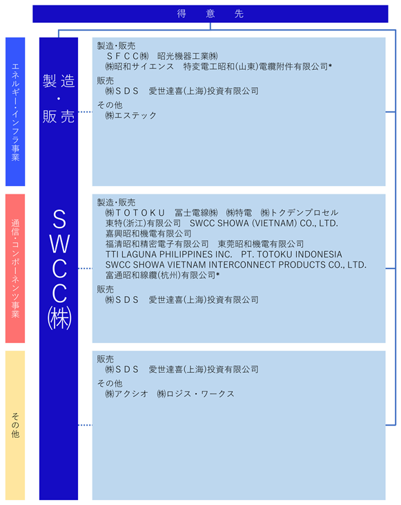 0101010_001.png