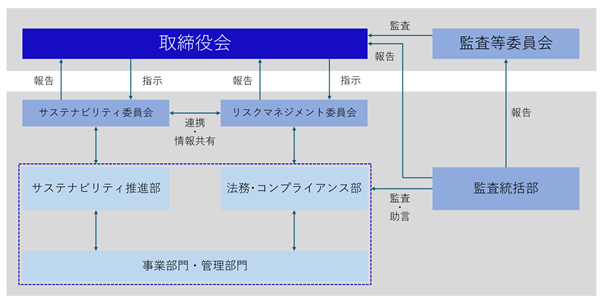 0102010_002.png