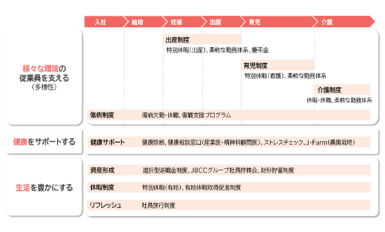 0104010_004.png