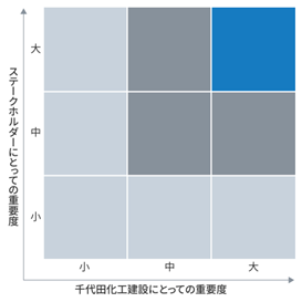 0102010_004.png