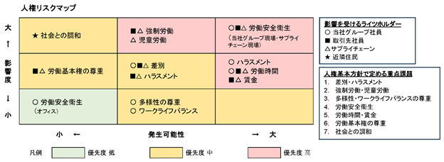0102010_011.png