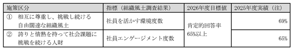 0104010_005.png