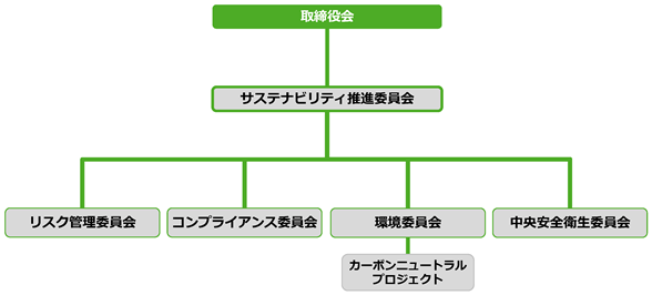 0102010_001.png