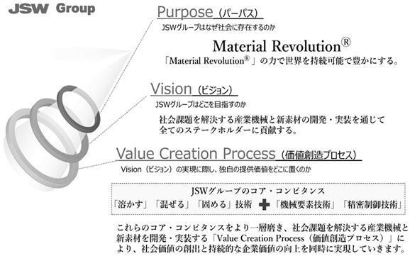 0102010_001.png