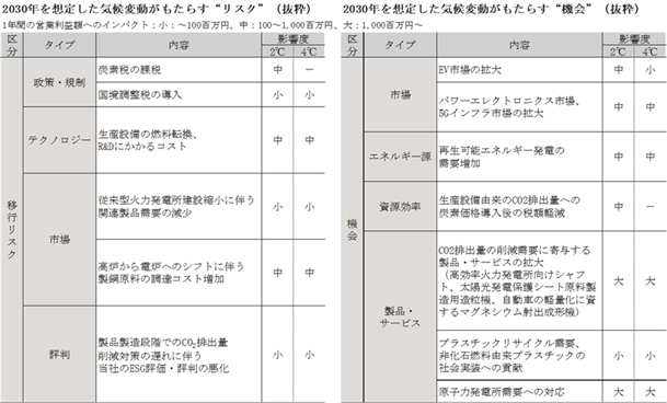 0102010_007.png