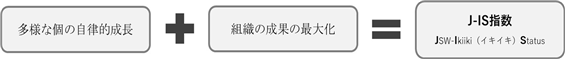 0102010_009.png