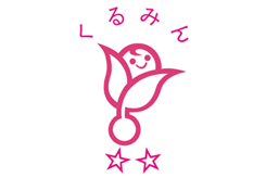 0102010_002.png